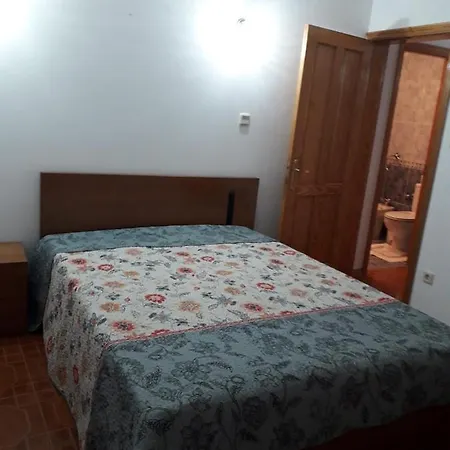 Ferienhaus Quinta Do Arco Viana do Castelo