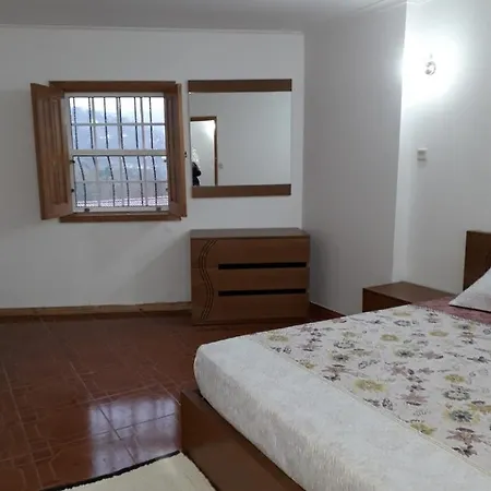 Quinta Do Arco *
